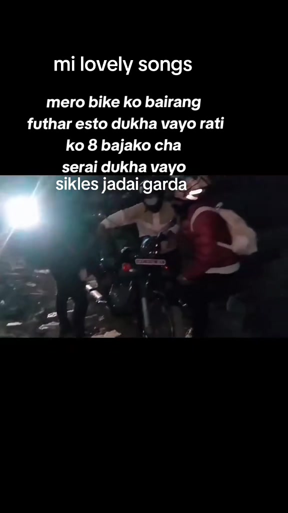 @sandipkc