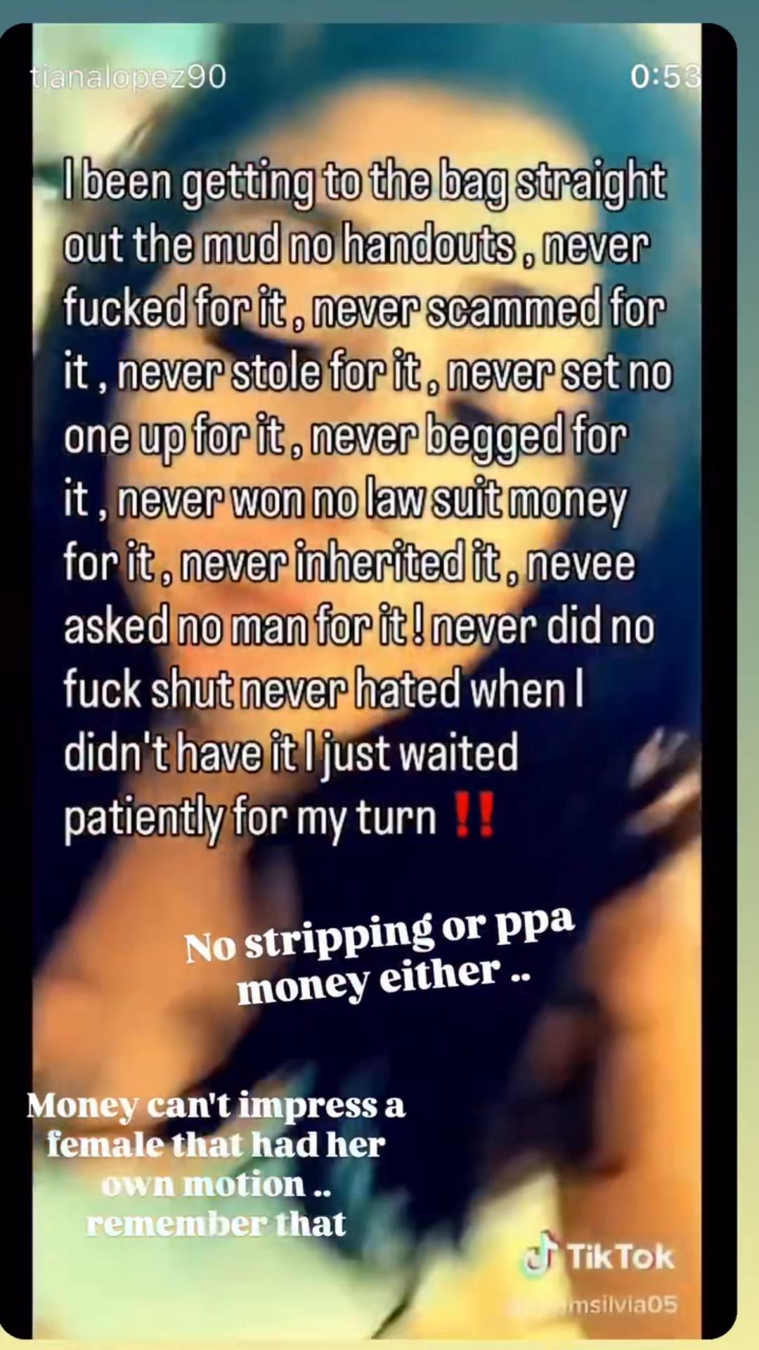 @Icanonlybme🫶