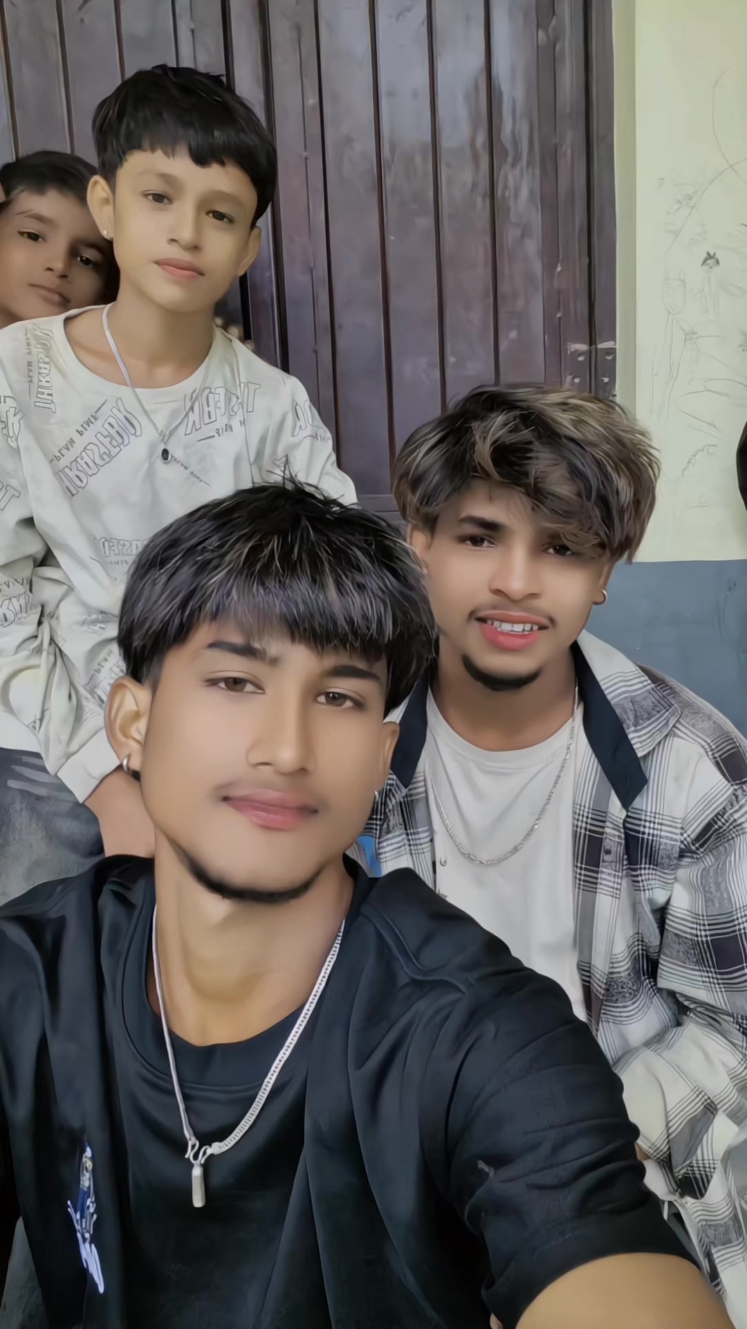 @Bhojpuriya raja