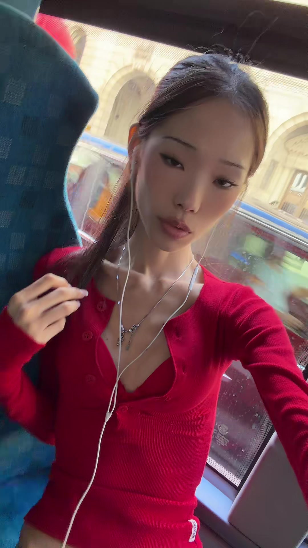 @beesobased