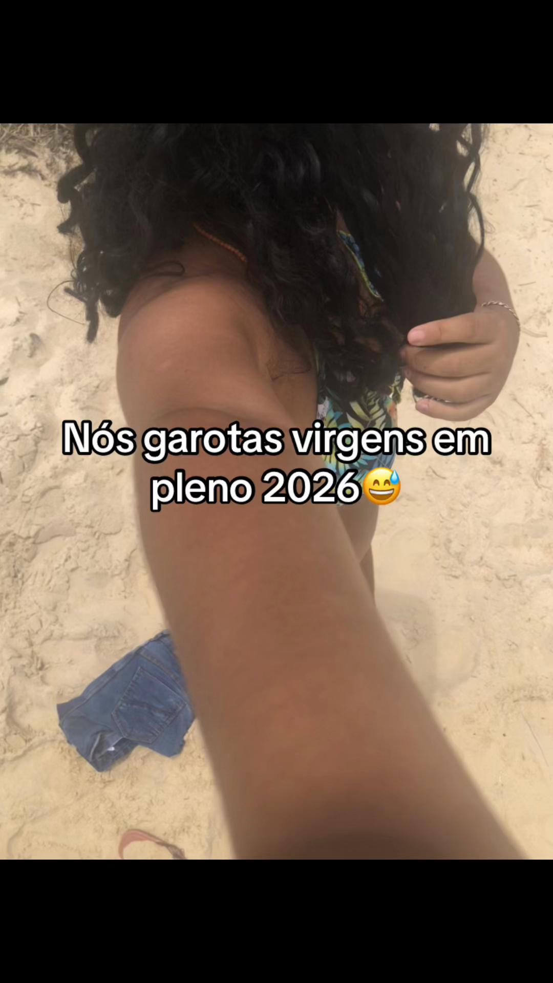 @Eloisa