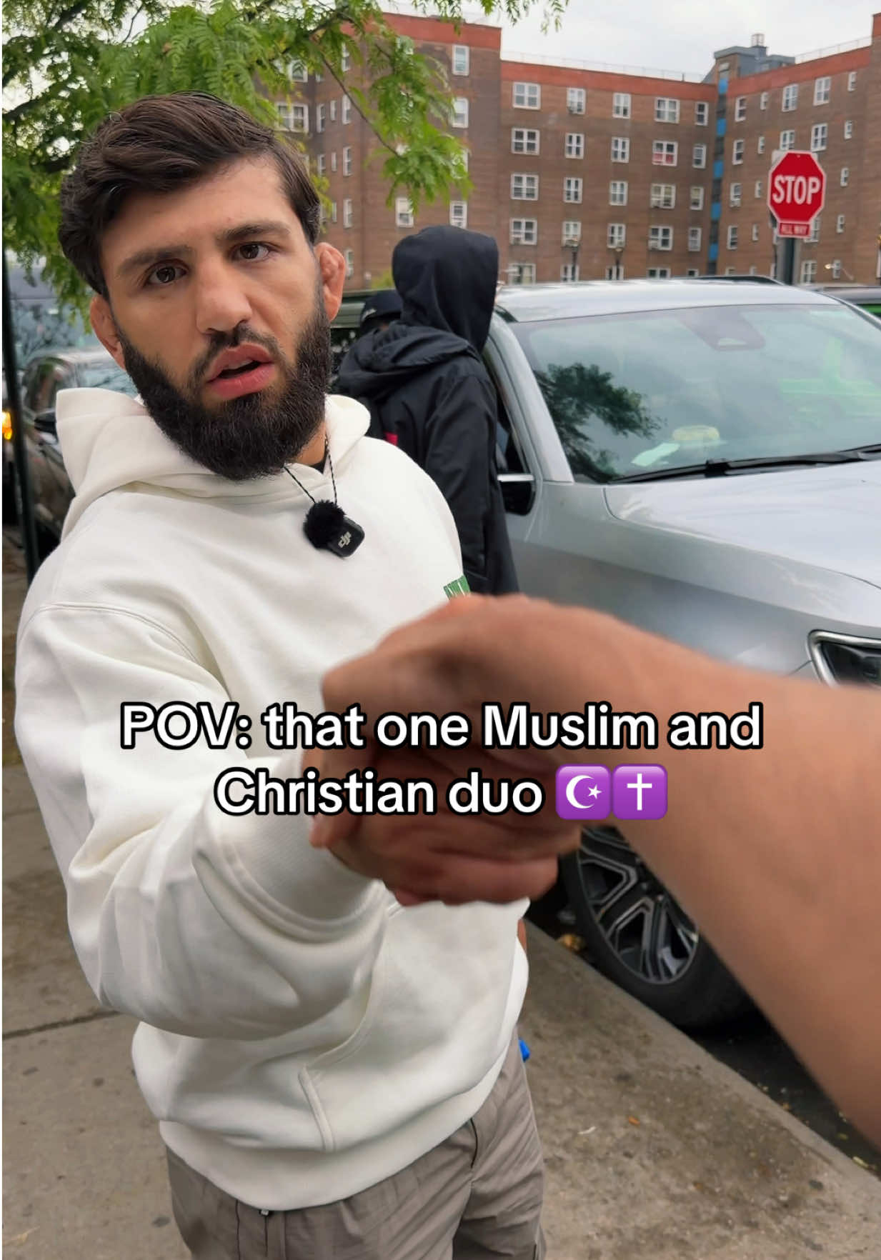 @Faizyy