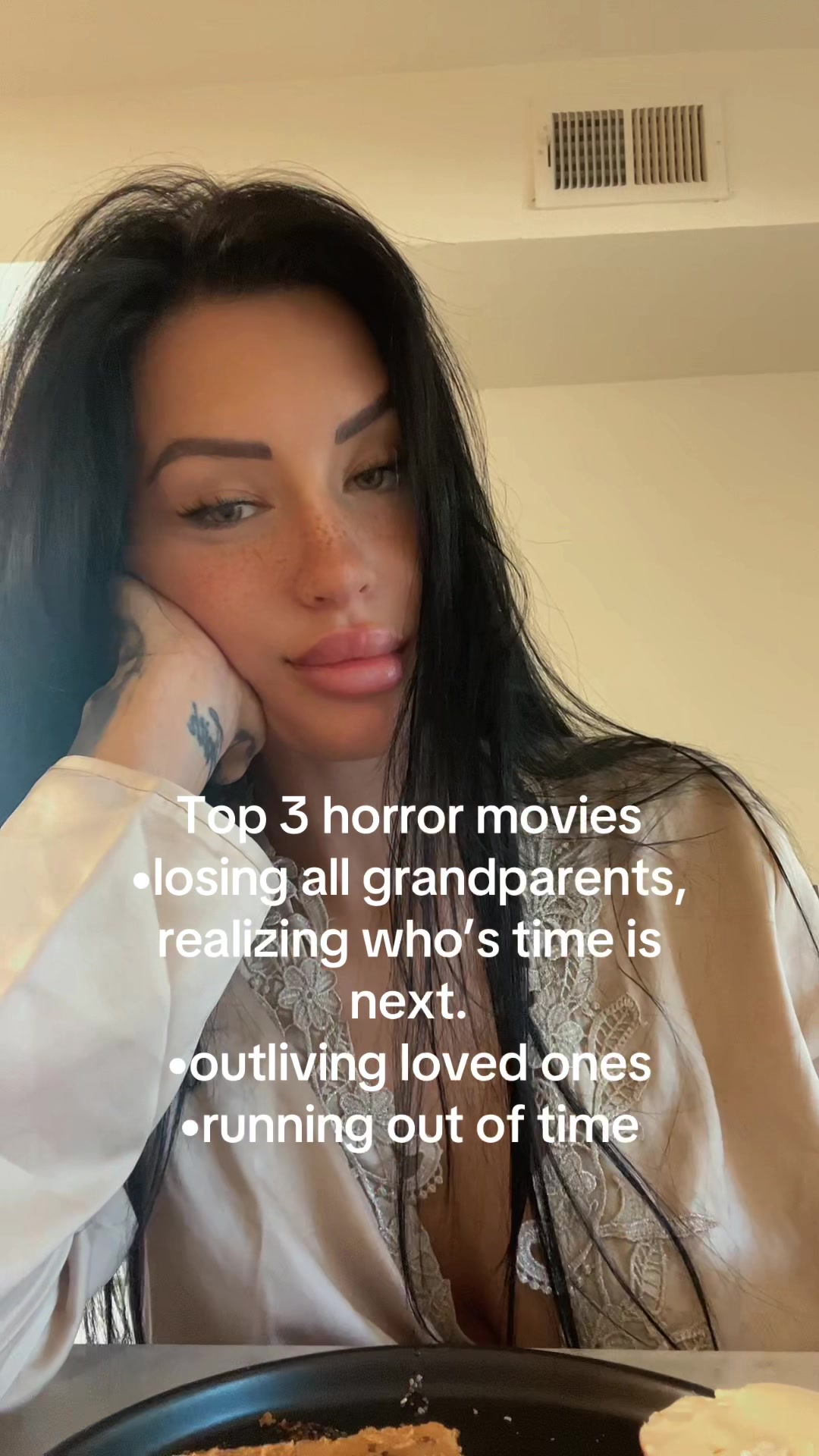 @Amanddajustyne