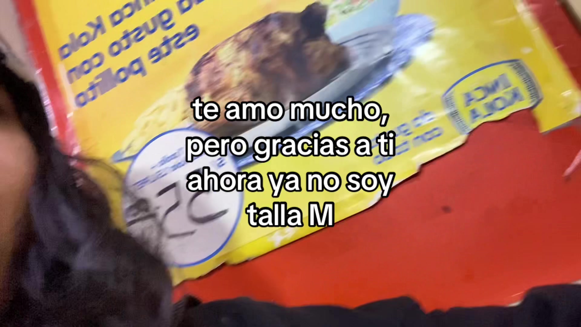@loL