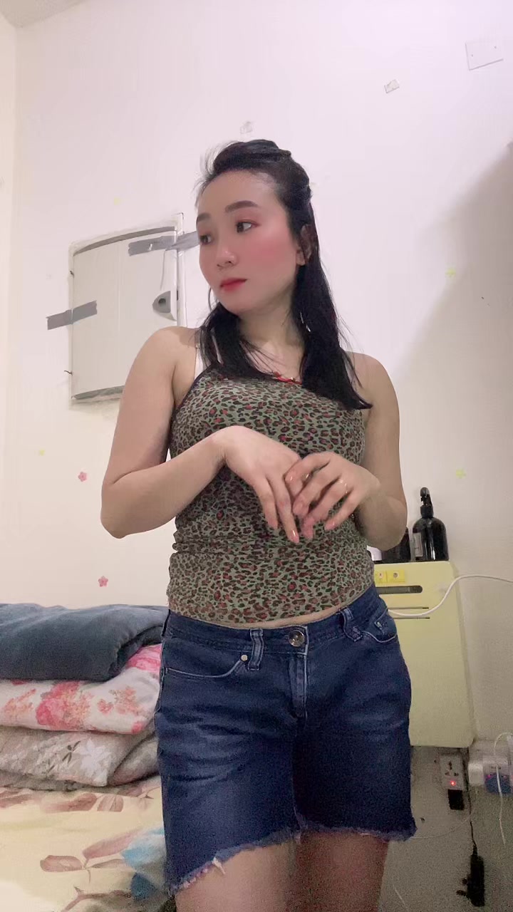 @annnnnaaaaa