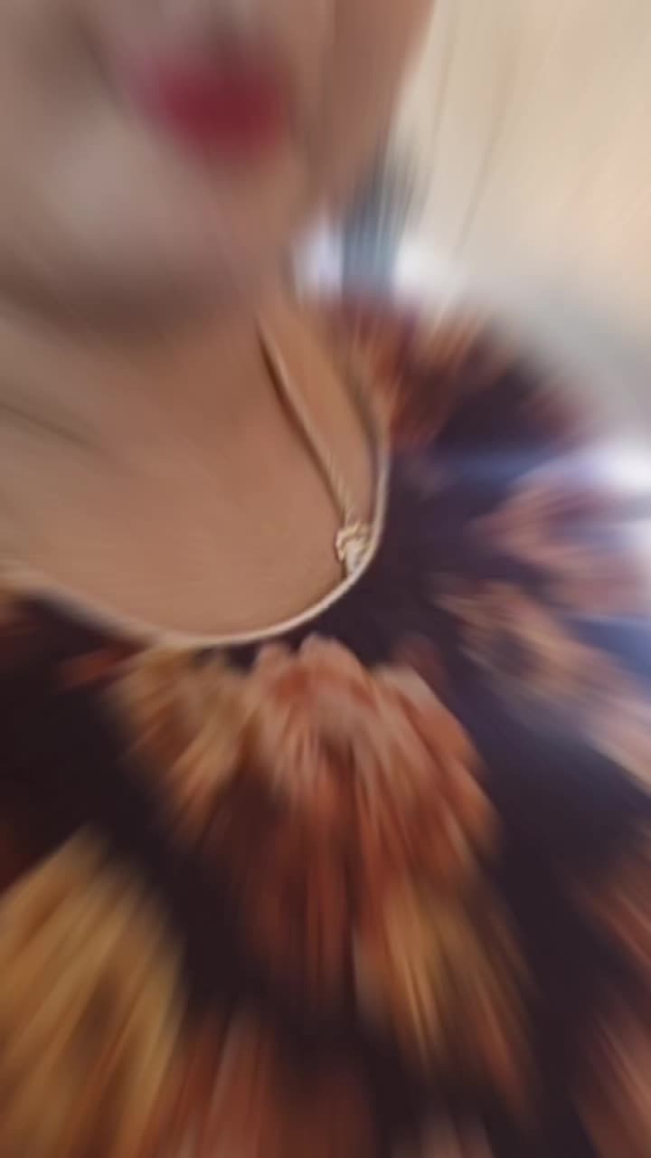 @๐ธ๐๐.๐๐๐๐๐๐พ๐๐๐๐๐ค