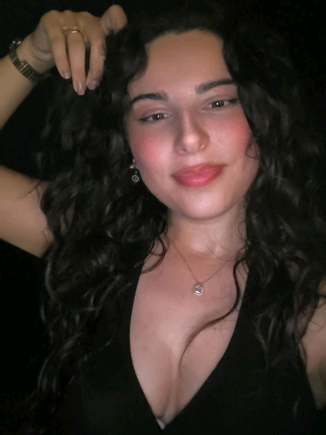 @Aya Yavuz