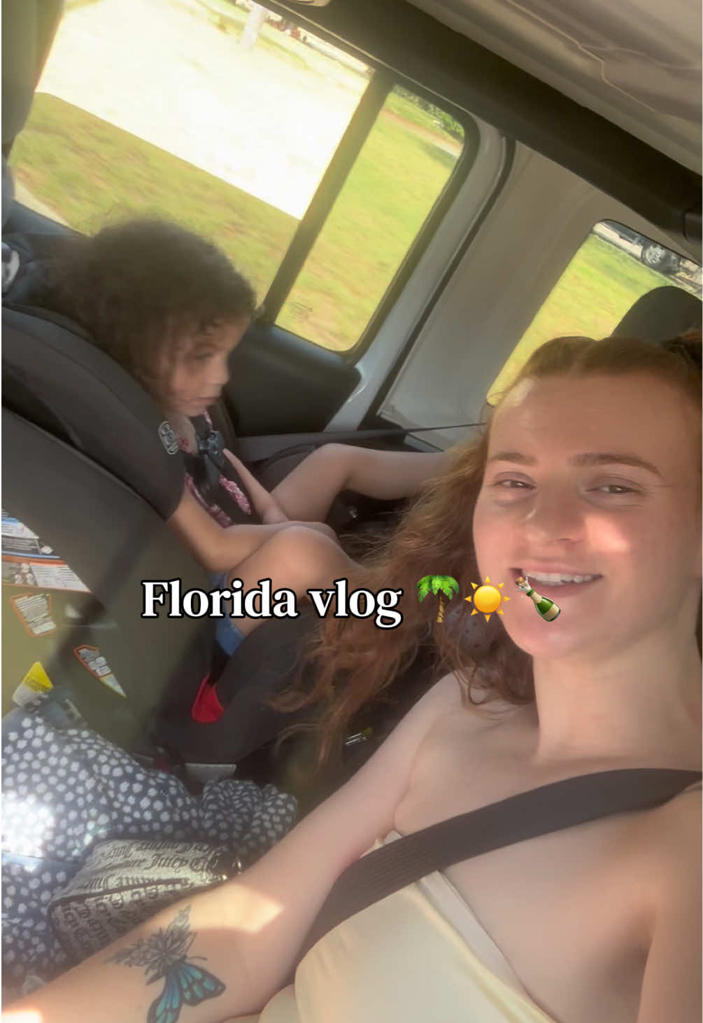 @Amaia &bull;motherhood + lifestyle&bull;