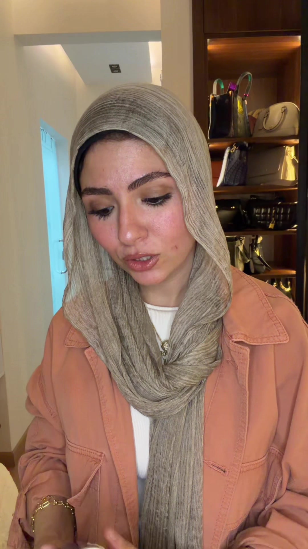 @ZeinabAssad