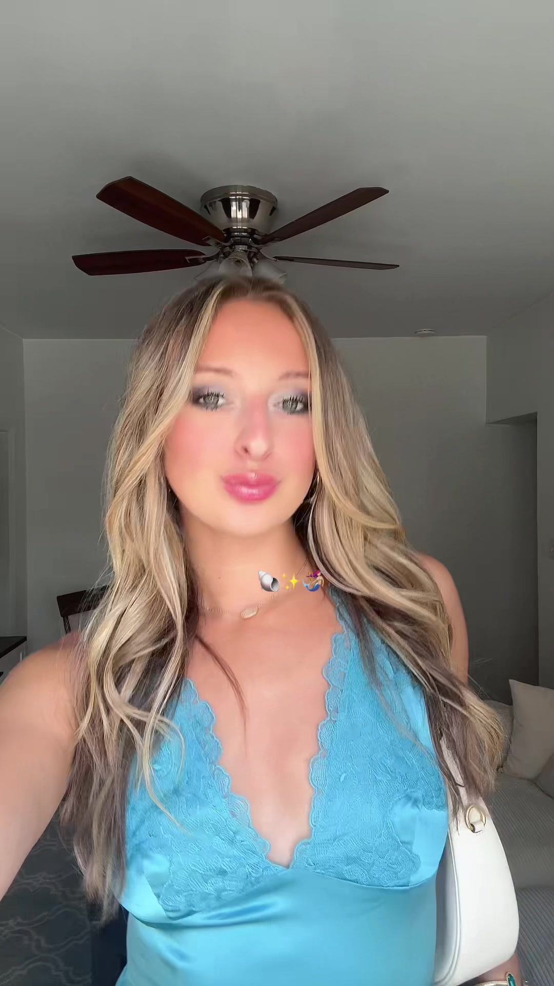 @emily | Chicago PA-S 🏙️🩺