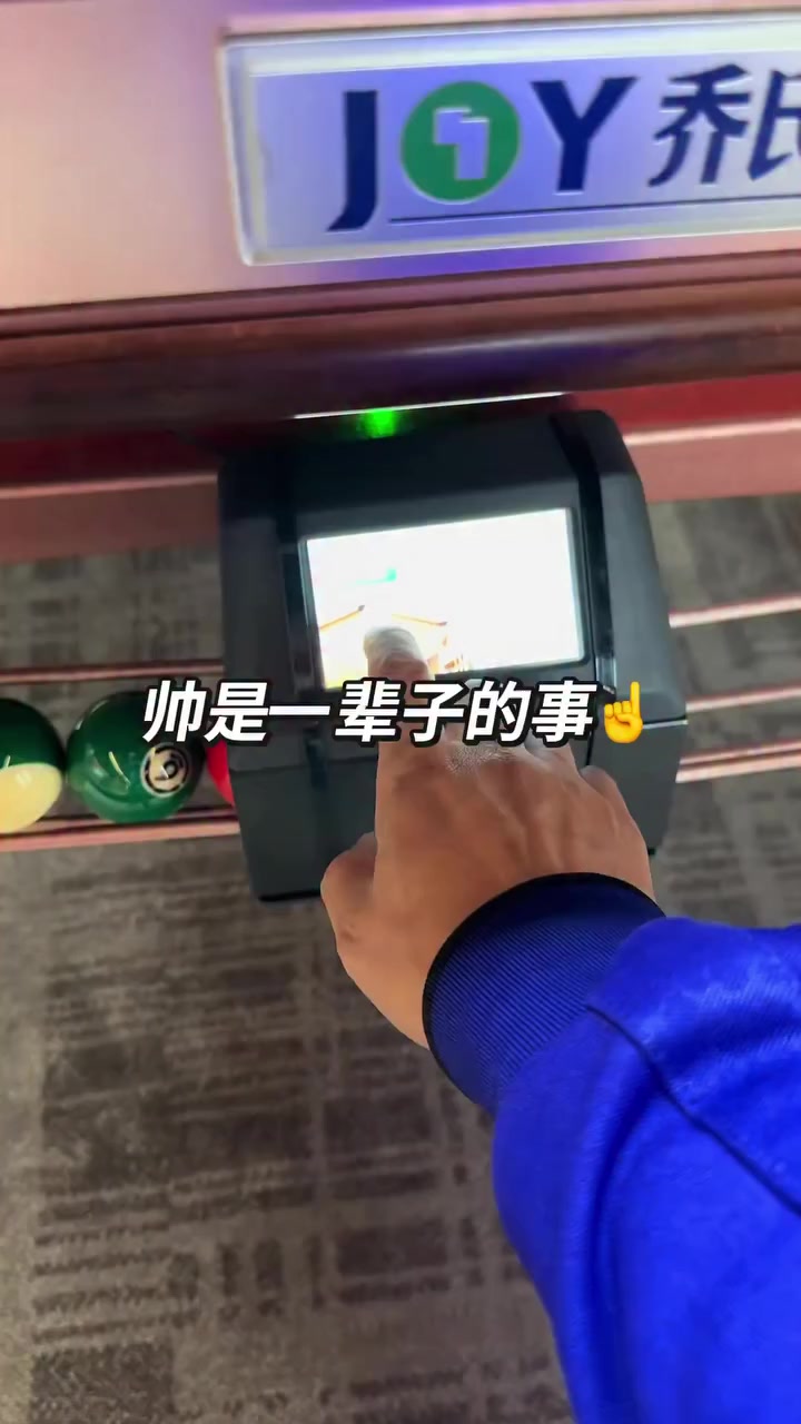 @Mo