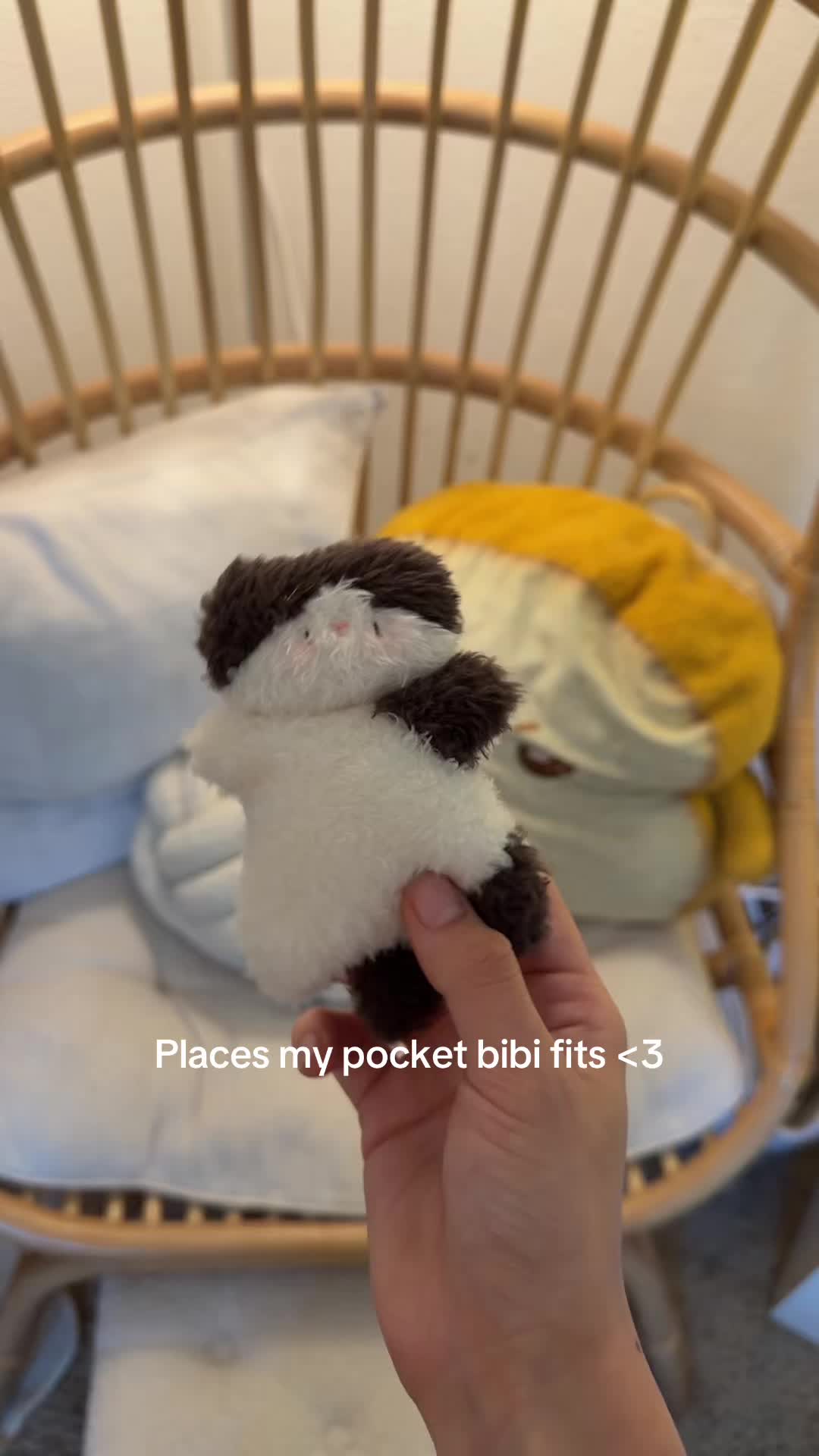 @bear.e