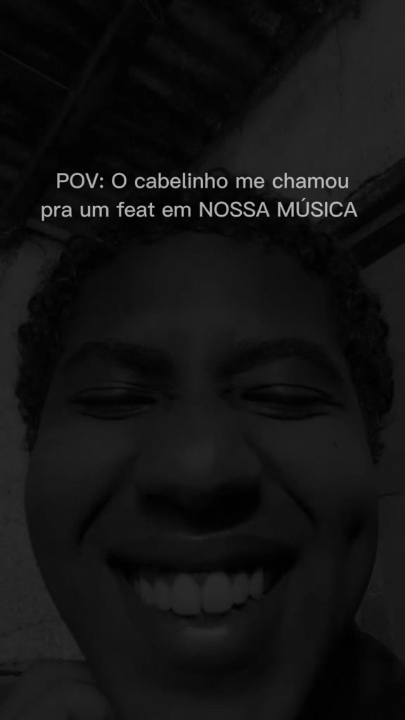 @Gugux