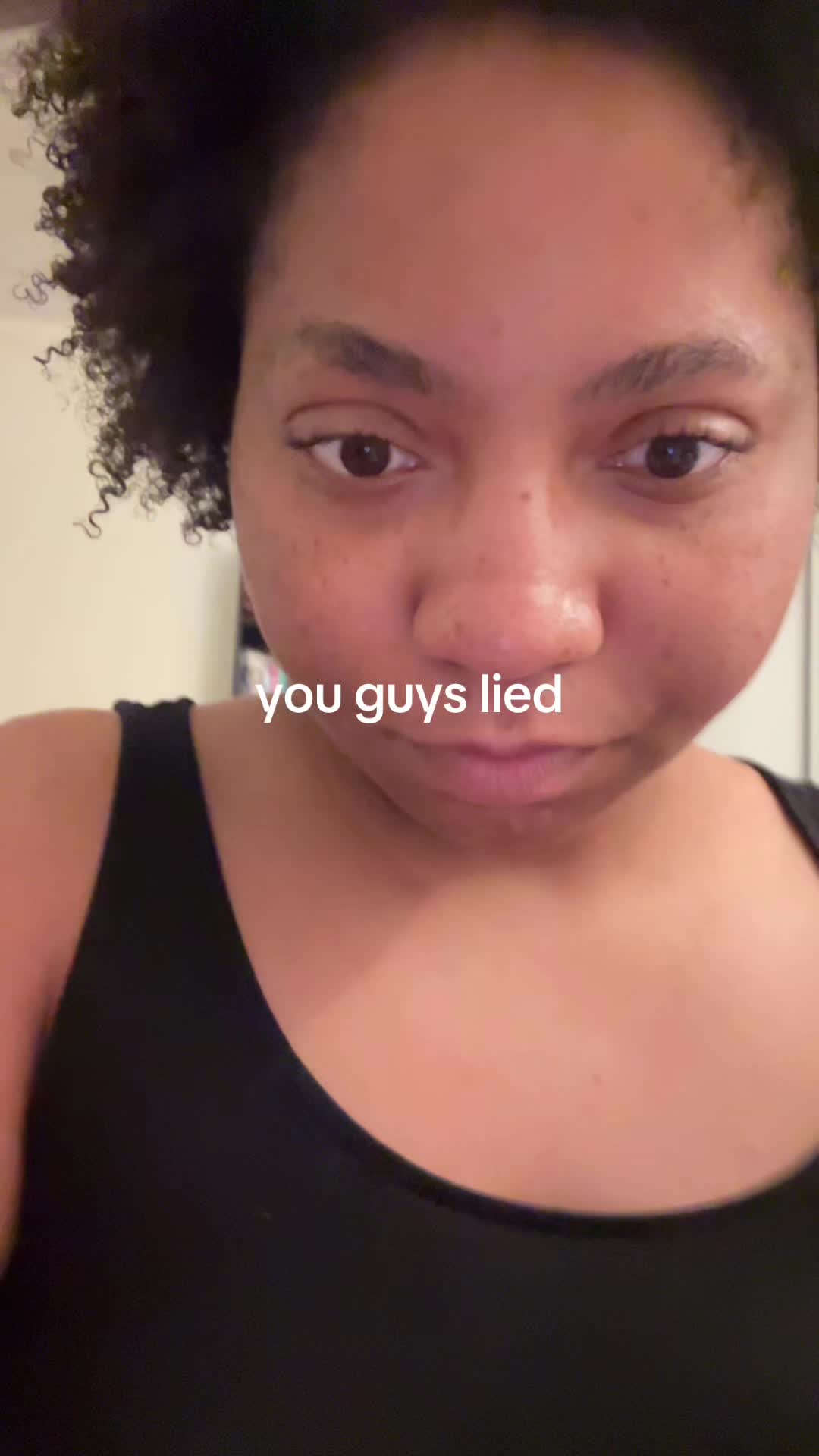 @mimi