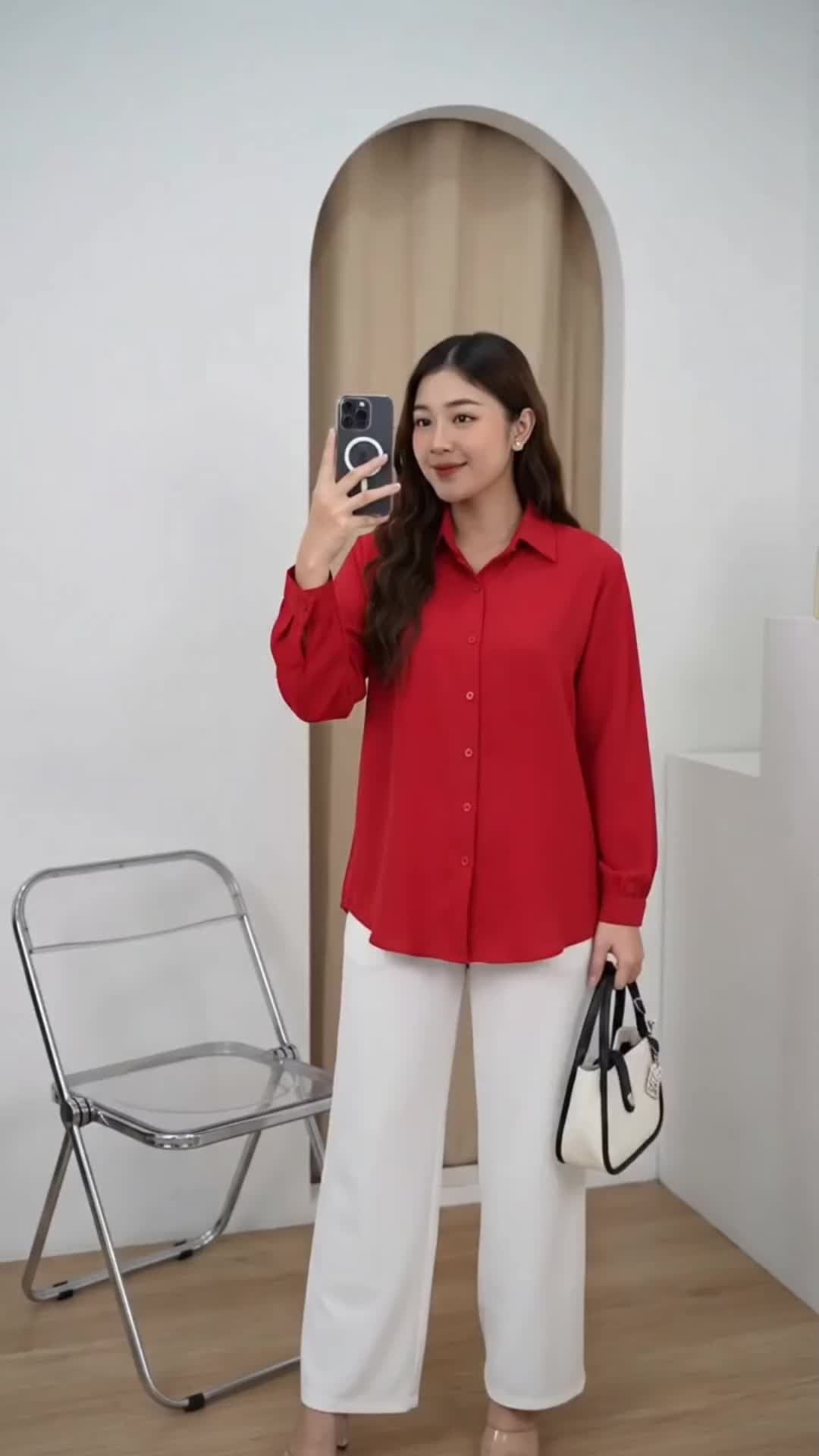 @GP_Puisi