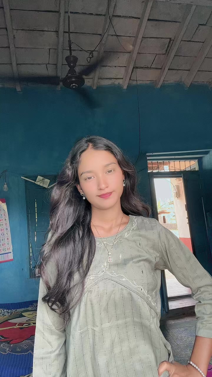 @badal_shahi66