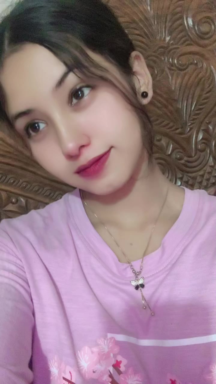 @แฆ๐ธ๐๐๐๐ต..๐บ๐๐ซ๐..๐