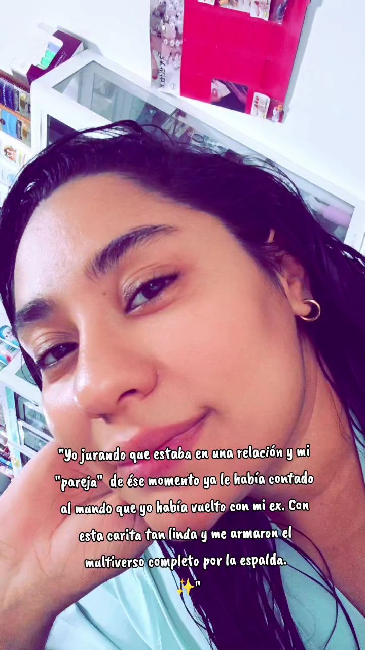 @✨🖤🐉👸🏽