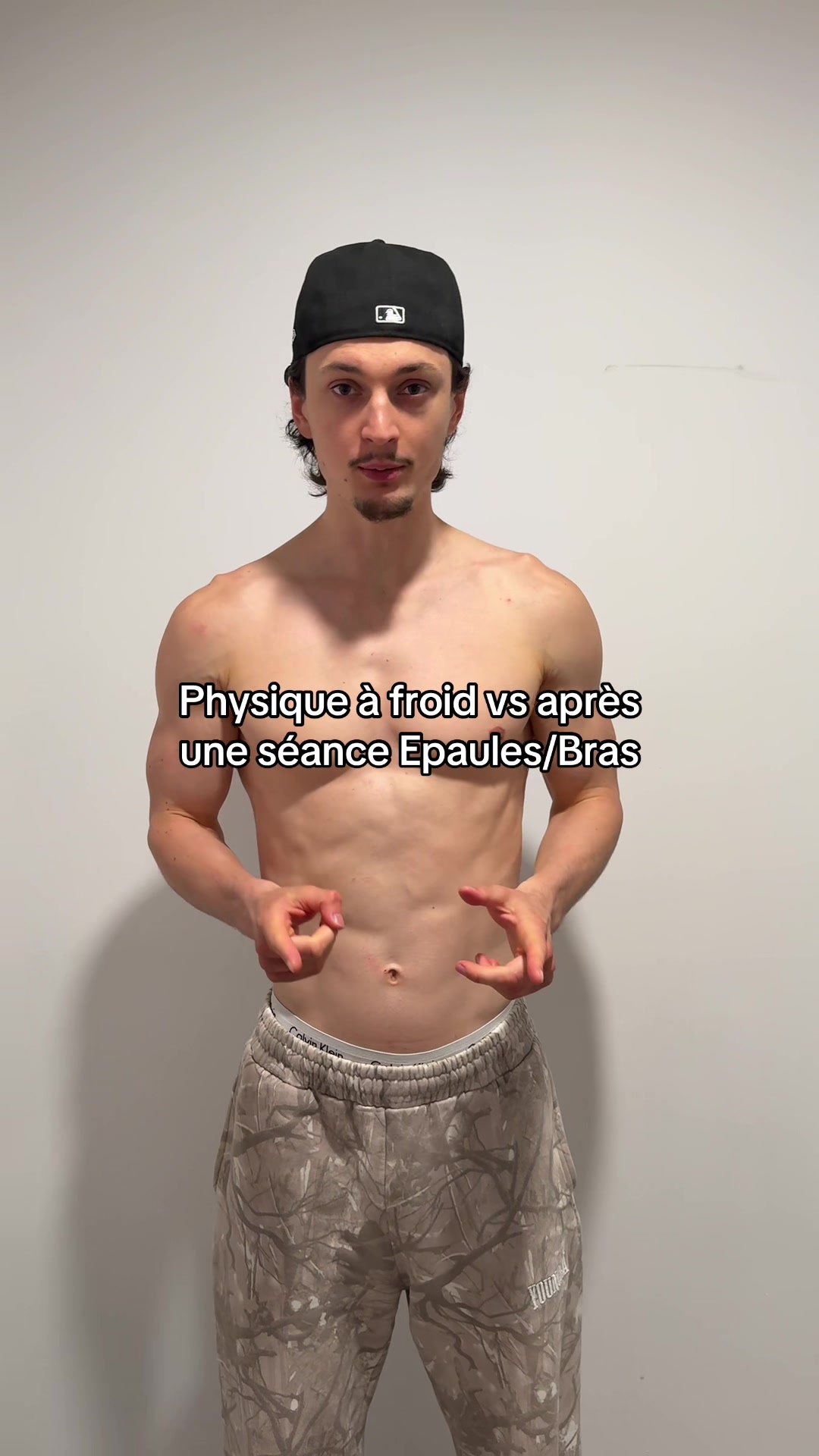 @simonmrt