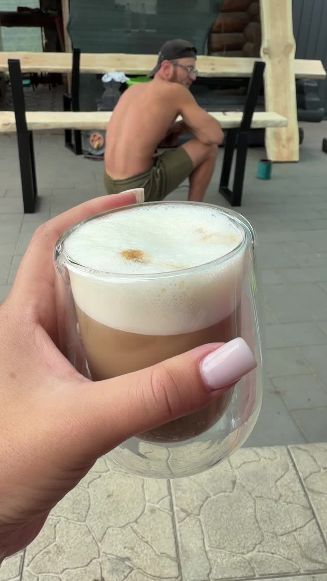 @pina_colada🤤