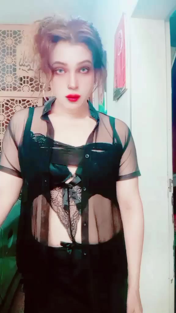 @Amal khanzadi Official