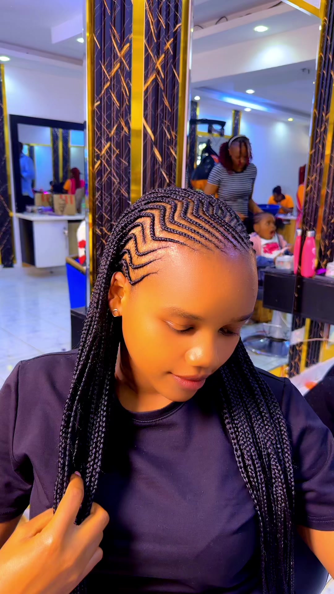 @Daviesalon