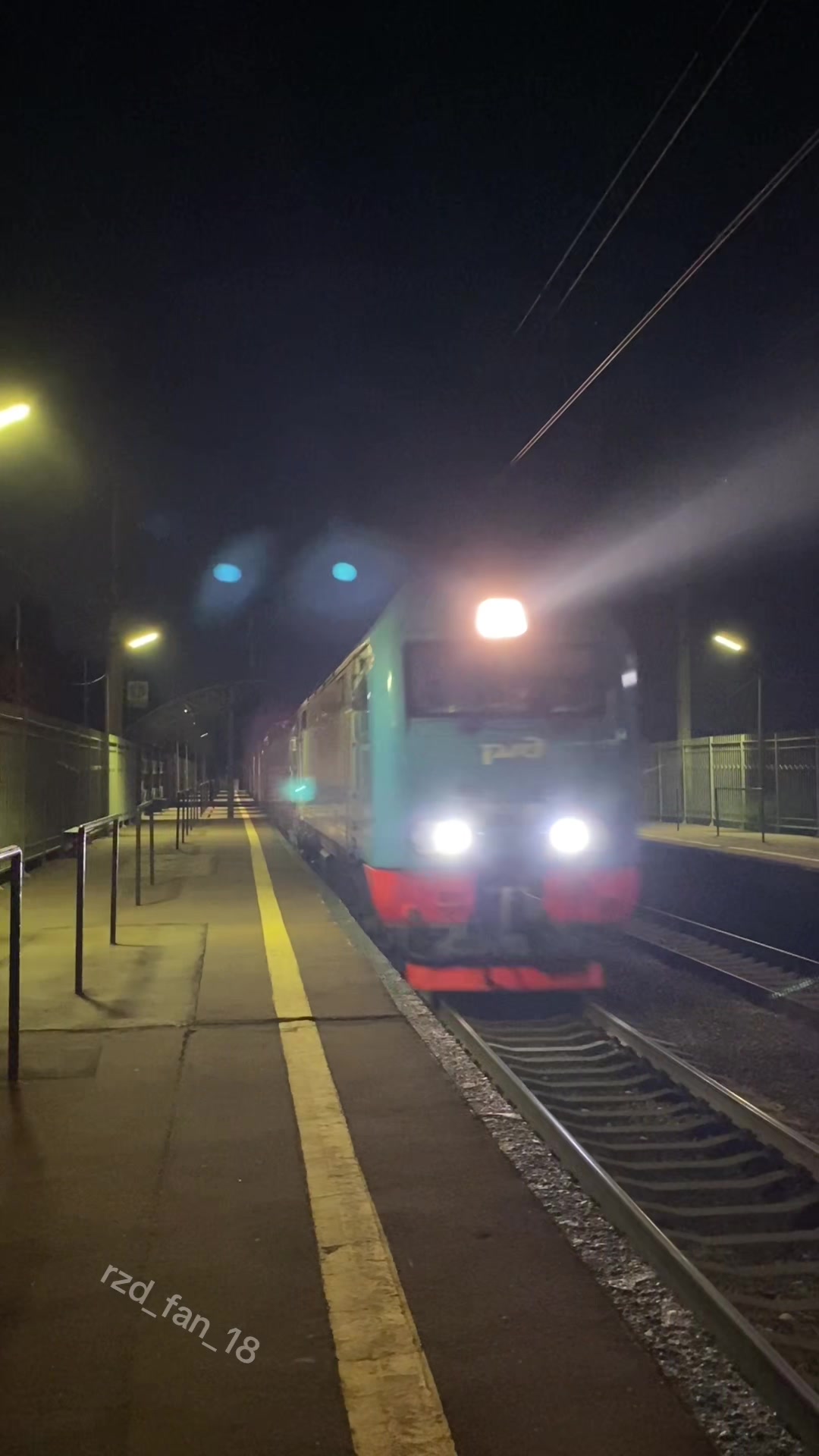 @rzd_fan_18