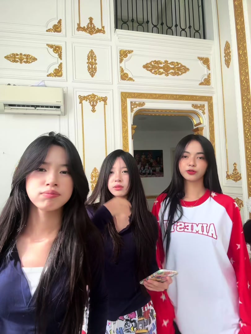 @Teyy🐣