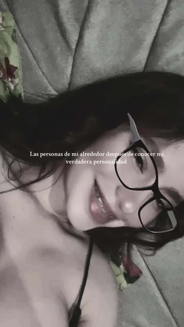 @Alii