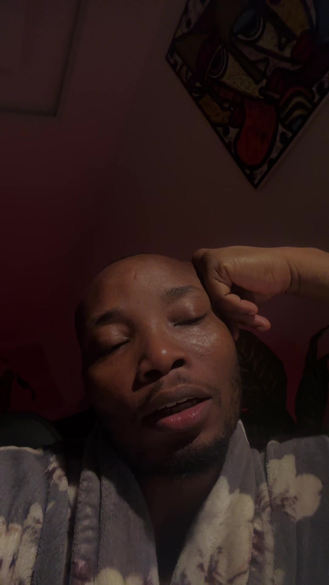 @uncle_paschal