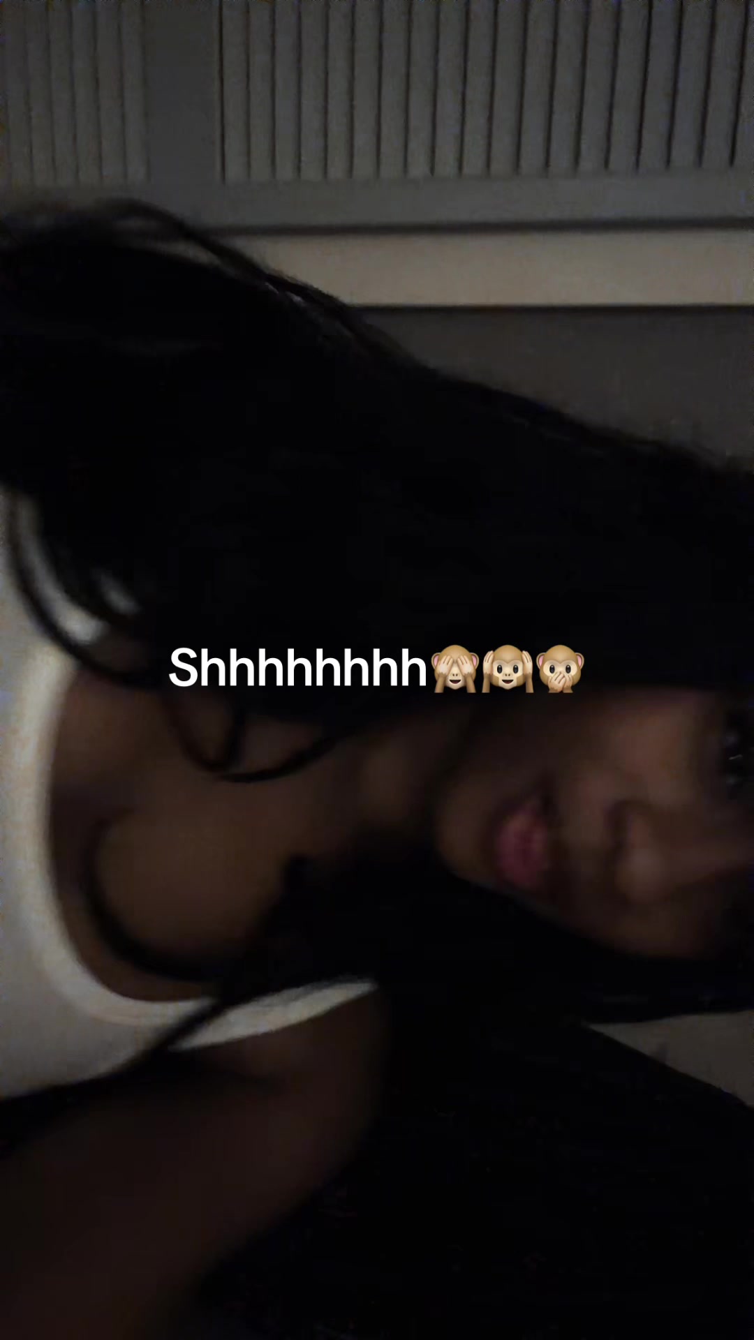 @Usersomma