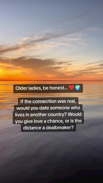 @I.AM.ROWAN