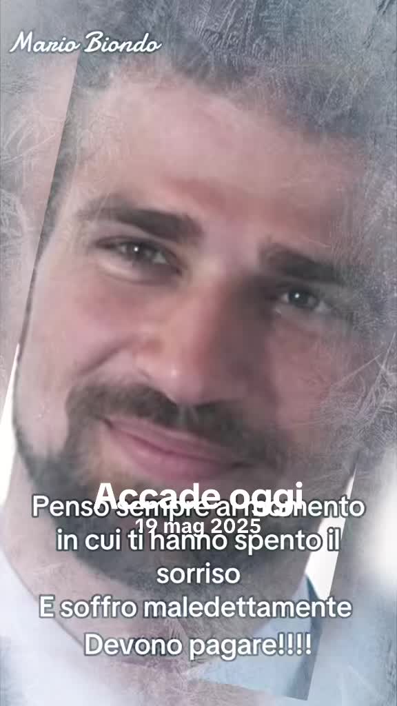 @Maria lo giudice