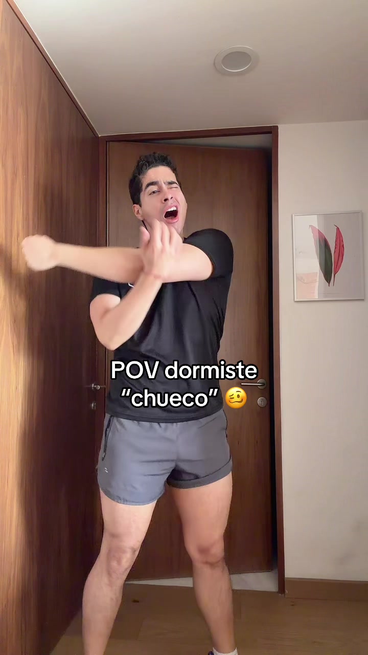 @pepevaldivieso