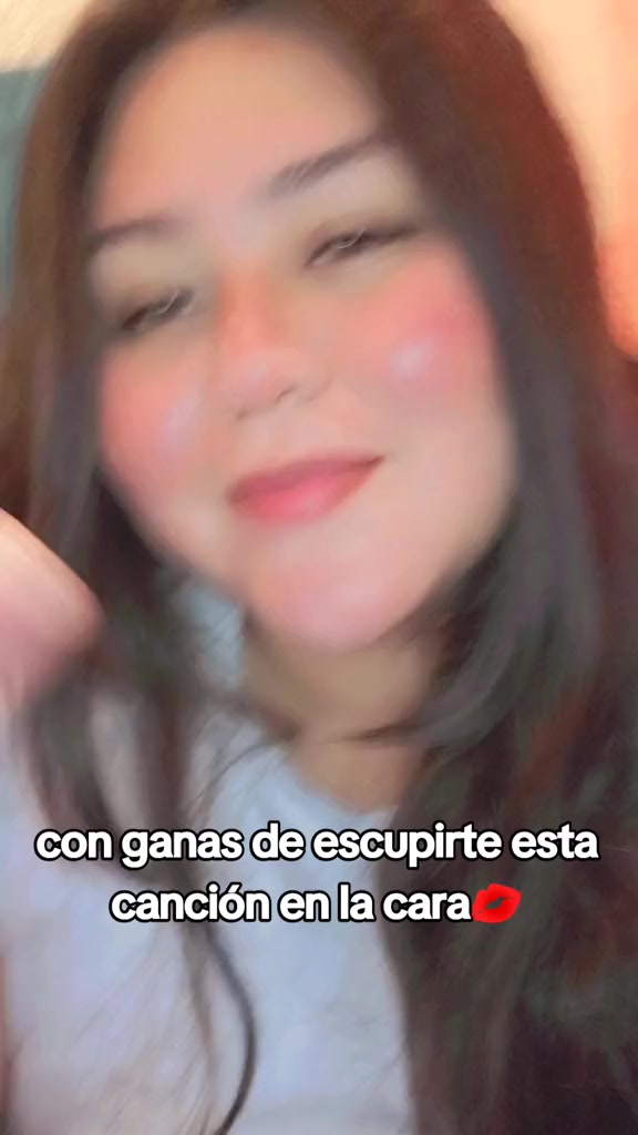 @DenNis ♥