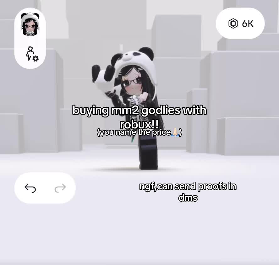 @️