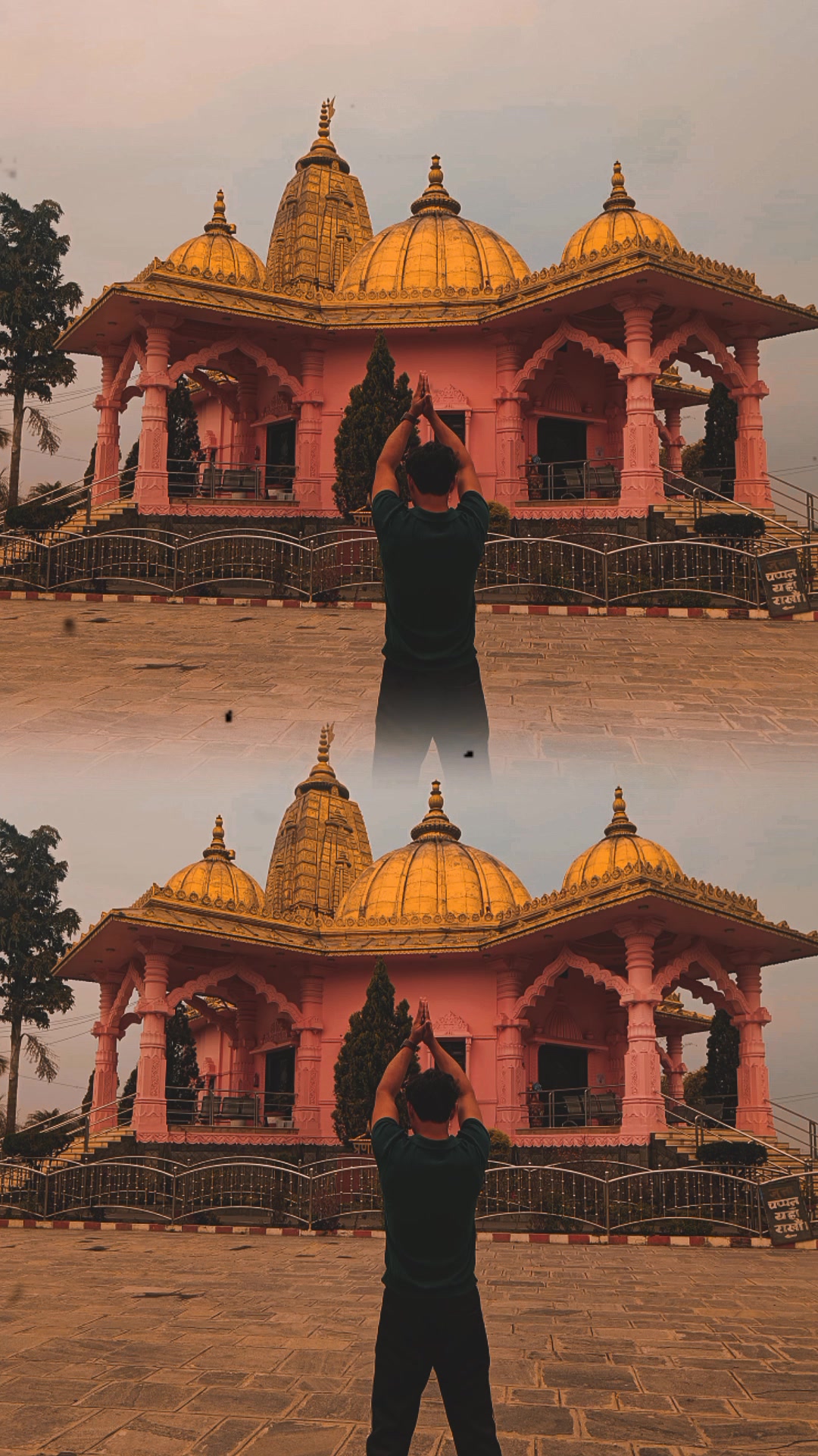 @aarush.khatiwada.537