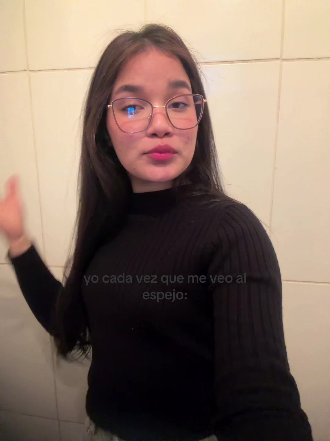 @pau