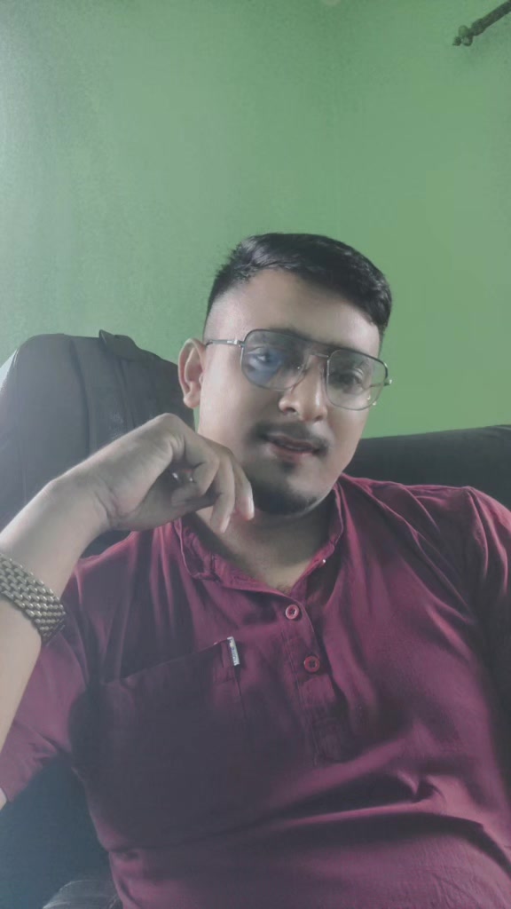 @Dimpal stha