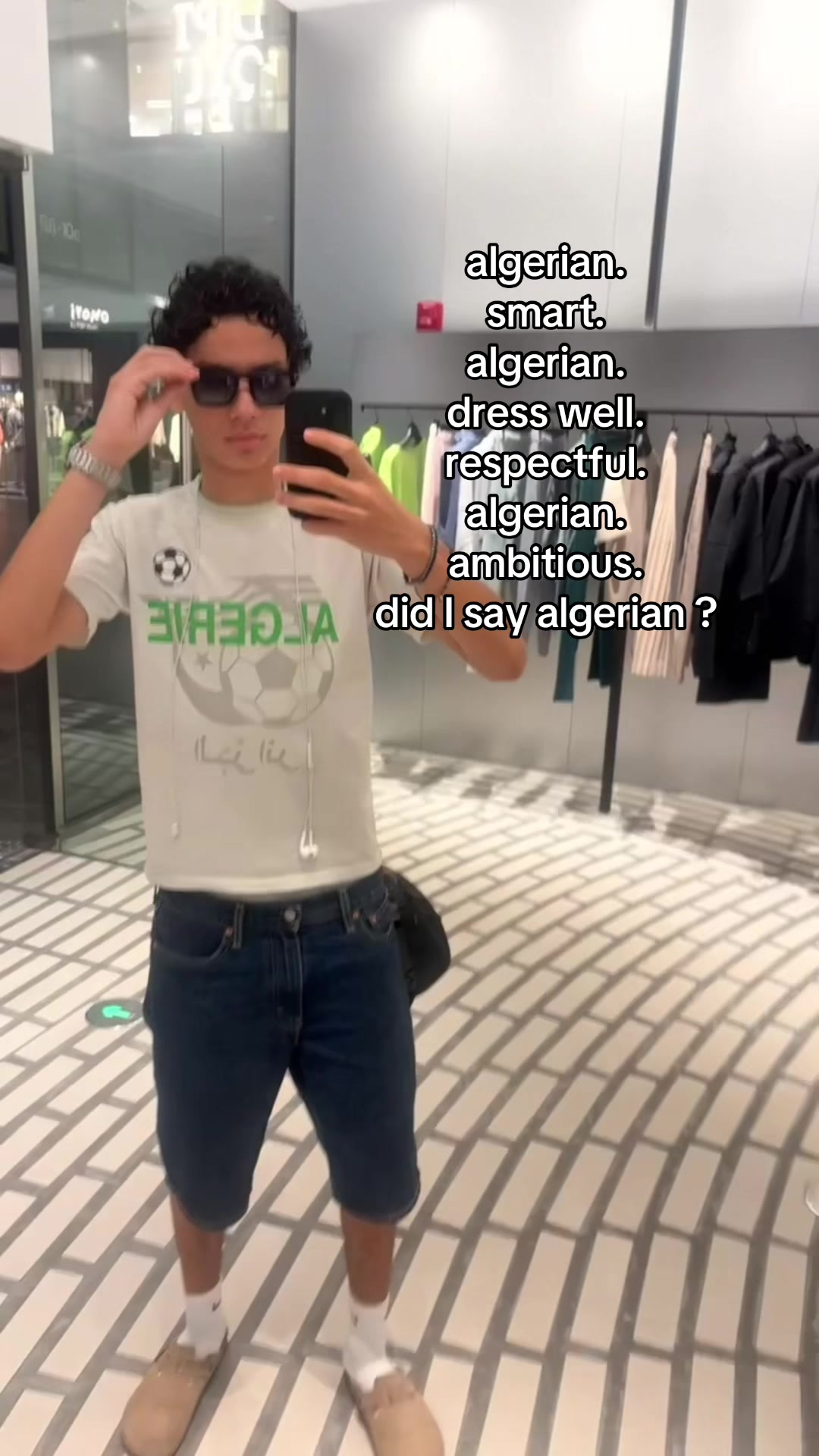 @youcef