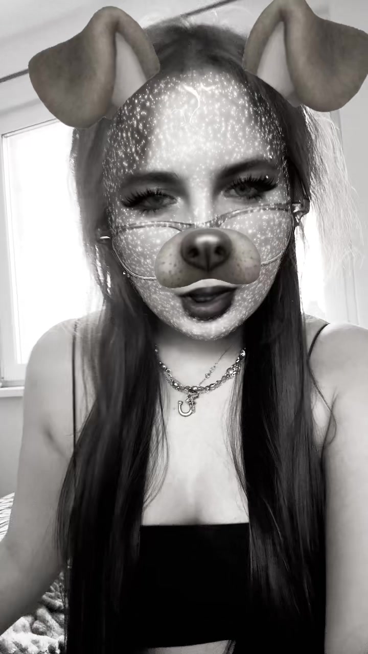 @Sheburik