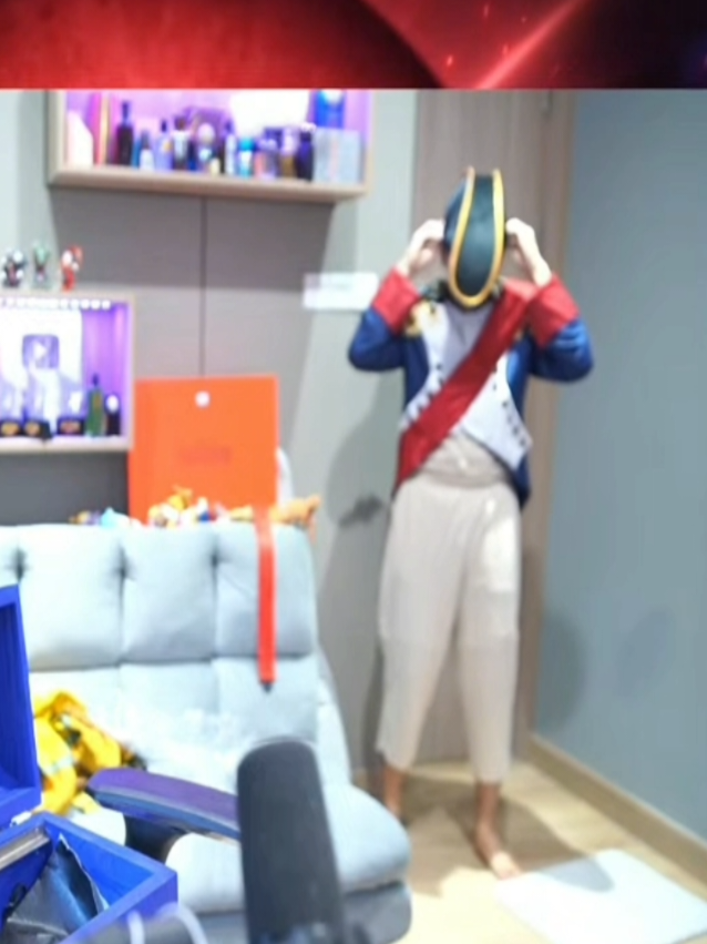 @๐น๐๐๐๐๐๐ฟ๐ฐ๐ฝโ๏ธ