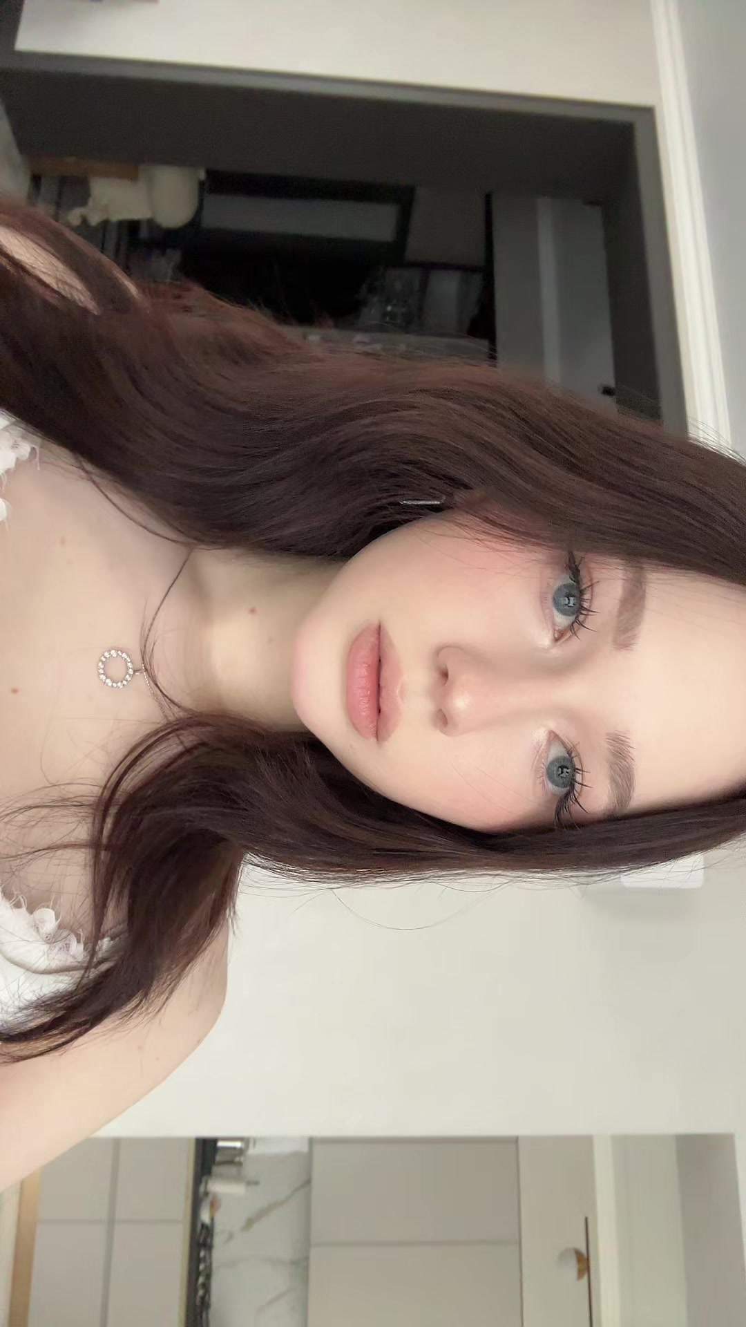 @неля.