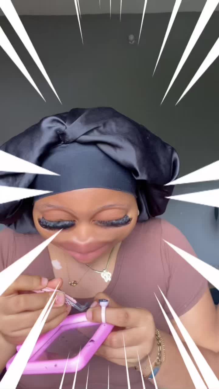 @Lifestyle_with_Kami