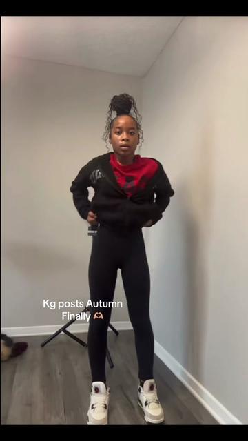 @islandbeautymwa