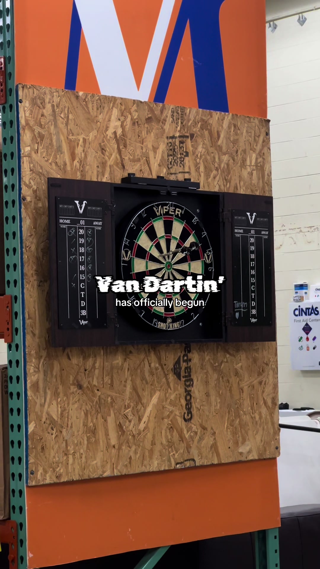 @vanmartinroofingohio