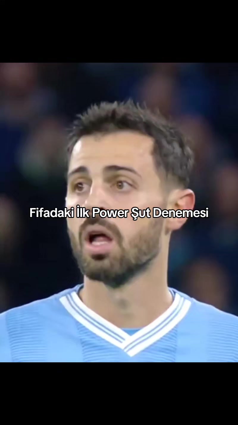 @𝐅𝐮𝐫𝐤𝐚𝐧
