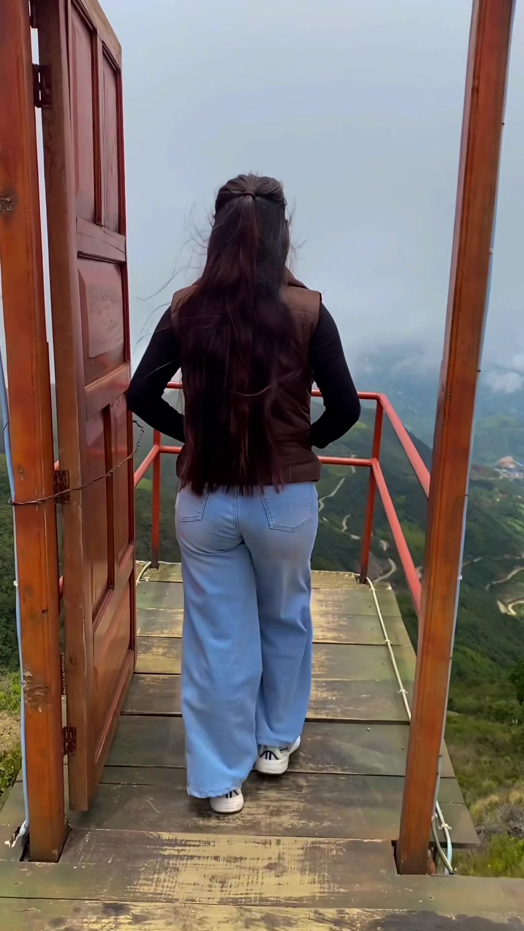@hell.mz20