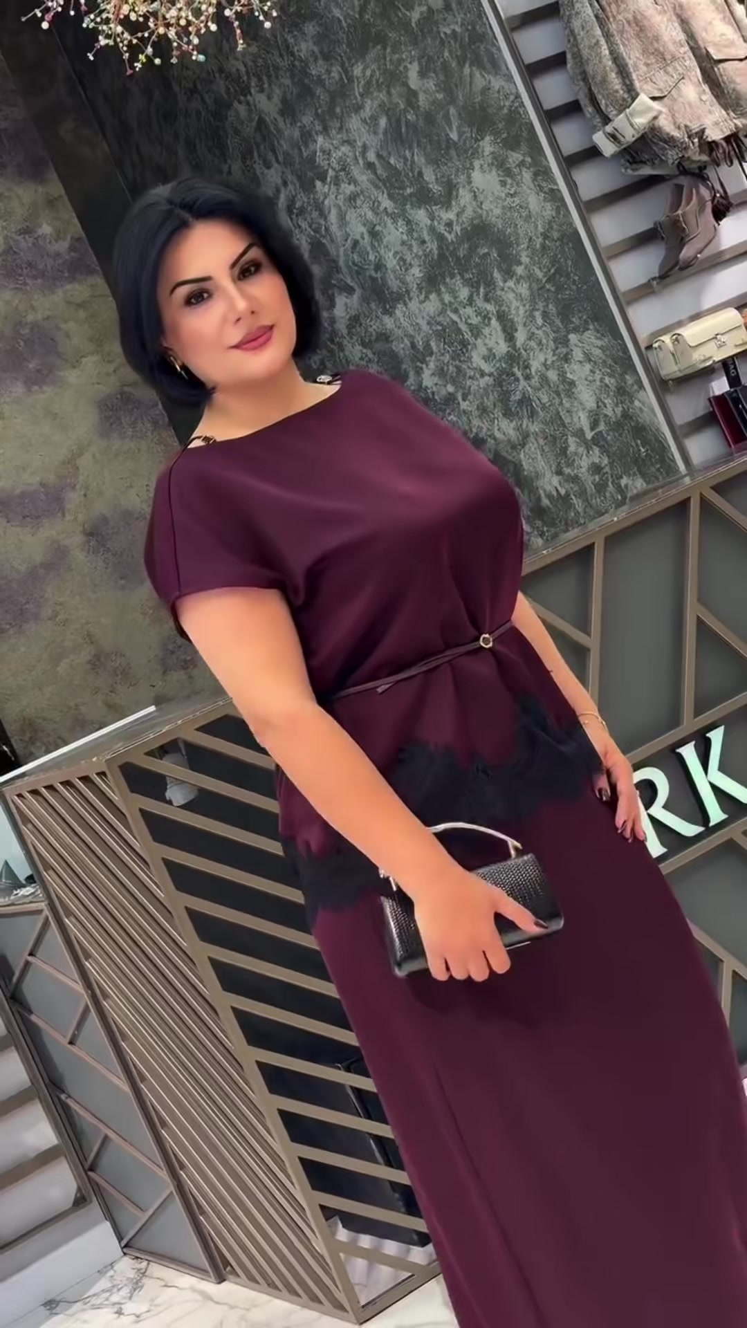 @seadet_azaqova