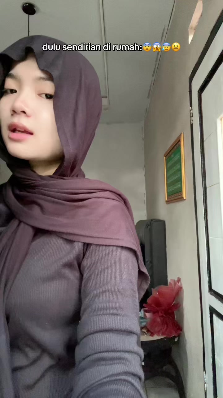 @cntyaarn